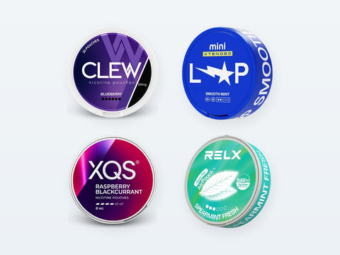 Snus az irodában: mi engedélyezett?