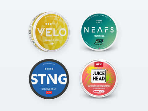 Snus a hűtőben: Valóban szükséges?