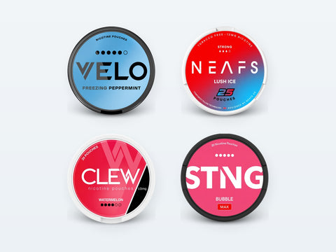 Legális a snus Németországban – mi számít valójában