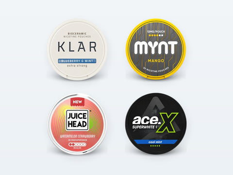 Snus repülőn: amit valóban tudnod kell