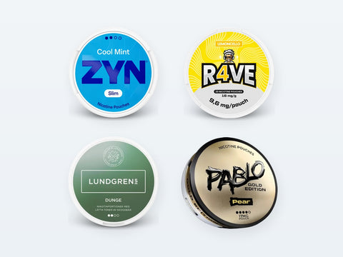 Legális-e a snus Lengyelországban?