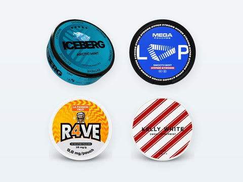 Snus Spanyolországban legális? Amit tudnod kell