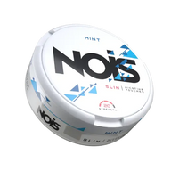 NOIS Mint 20mg