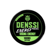Denssi